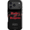 Game of Thrones: Mother of Dragons iPhone 18 Pro Max Impact Case