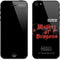 Game of Thrones: Mother of Dragons iPhone 5/5s/5SE Skin