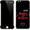 Game of Thrones: Mother of Dragons iPhone 6/6s Plus Skin