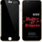 Game of Thrones: Mother of Dragons iPhone 6/6s Skin