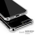 Game of Thrones: Mother of Dragons iPhone 7/8 Plus Clear Case