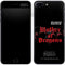 Game of Thrones: Mother of Dragons iPhone 7 Plus Skin