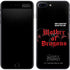 Game of Thrones: Mother of Dragons iPhone 7 Plus Skin
