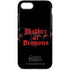 Game of Thrones: Mother of Dragons iPhone Cases