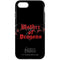 Game of Thrones: Mother of Dragons iPhone 7 Pro Case