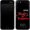 Game of Thrones: Mother of Dragons iPhone 7 Skin