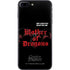 Game of Thrones: Mother of Dragons iPhone 8 Plus Skin