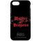 Game of Thrones: Mother of Dragons iPhone 8 Pro Case