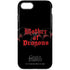 Game of Thrones: Mother of Dragons iPhone 8 Pro Case