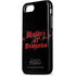 Game of Thrones: Mother of Dragons iPhone 8 Pro Case