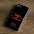 Game of Thrones: Mother of Dragons iPhone 8 Pro Case