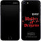 Game of Thrones: Mother of Dragons iPhone 8 Skin