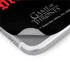 Game of Thrones: Mother of Dragons iPhone 8 Skin