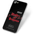 Game of Thrones: Mother of Dragons iPhone 8 Skin