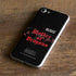 Game of Thrones: Mother of Dragons iPhone 8 Skin