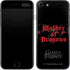 Game of Thrones: Mother of Dragons iPhone SE (2nd & 3rd Gen) Skin