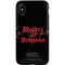 Game of Thrones: Mother of Dragons iPhone X Pro Case