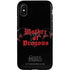 Game of Thrones: Mother of Dragons iPhone X Pro Case