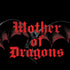 Game of Thrones: Mother of Dragons iPhone X Pro Case