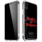 Game of Thrones: Mother of Dragons iPhone XR Clear Case