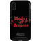 Game of Thrones: Mother of Dragons iPhone XR Pro Case