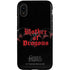 Game of Thrones: Mother of Dragons iPhone XR Pro Case