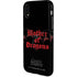 Game of Thrones: Mother of Dragons iPhone XR Pro Case