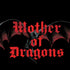 Game of Thrones: Mother of Dragons iPhone XR Pro Case