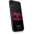 Game of Thrones: Mother of Dragons iPhone XR Skin