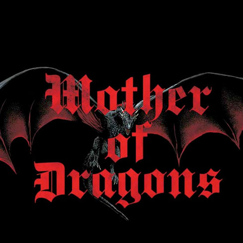Game of Thrones: Mother of Dragons iPhone XR Skin