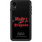 Game of Thrones: Mother of Dragons iPhone XR Waterproof Case