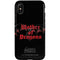 Game of Thrones: Mother of Dragons iPhone XS Pro Case