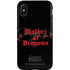 Game of Thrones: Mother of Dragons iPhone XS Pro Case