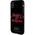 Game of Thrones: Mother of Dragons iPhone XS Pro Case
