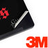 Game of Thrones: Mother of Dragons Dell Latitude Skin
