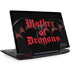 Game of Thrones: Mother of Dragons Legion Y720 Skin