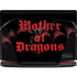Game of Thrones: Mother of Dragons Legion Y720 Skin