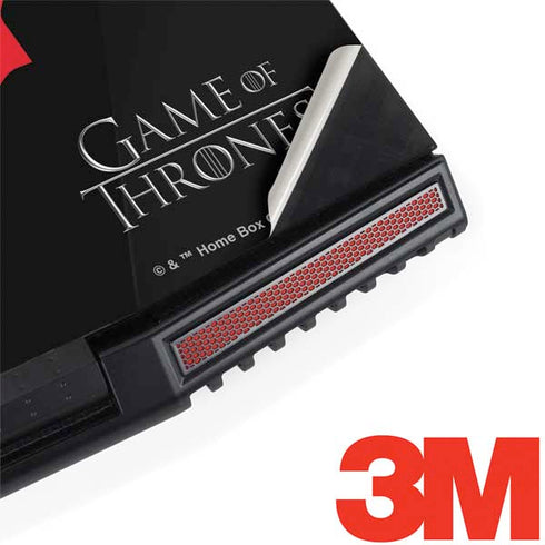 Game of Thrones: Mother of Dragons Legion Y720 Skin