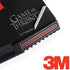 Game of Thrones: Mother of Dragons Legion Y720 Skin