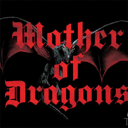 Game of Thrones: Mother of Dragons Legion Y720 Skin