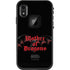 Game of Thrones: Mother of Dragons LifeProof Fre iPhone Skin