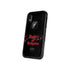 Game of Thrones: Mother of Dragons LifeProof Fre iPhone Skin