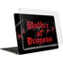 Game of Thrones: Mother of Dragons MacBook Air 13in M1 (2021) Case plus Skin