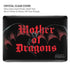 Game of Thrones: Mother of Dragons MacBook Air 15in (2023-2025) Case plus Skin