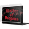Game of Thrones: Mother of Dragons MacBook Pro 14in (2021-24) Case plus Skin