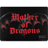 Game of Thrones: Mother of Dragons MacBook Pro 14in (2021-24) Skin