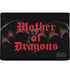 Game of Thrones: Mother of Dragons MacBook Skins