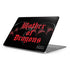 Game of Thrones: Mother of Dragons Apple MacBook Pro 16-inch Skin