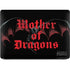 Game of Thrones: Mother of Dragons Apple MacBook Pro 16-inch Skin