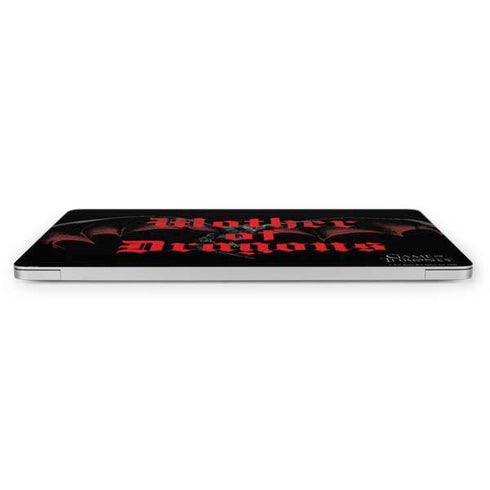 Game of Thrones: Mother of Dragons Apple MacBook Pro 16-inch Skin